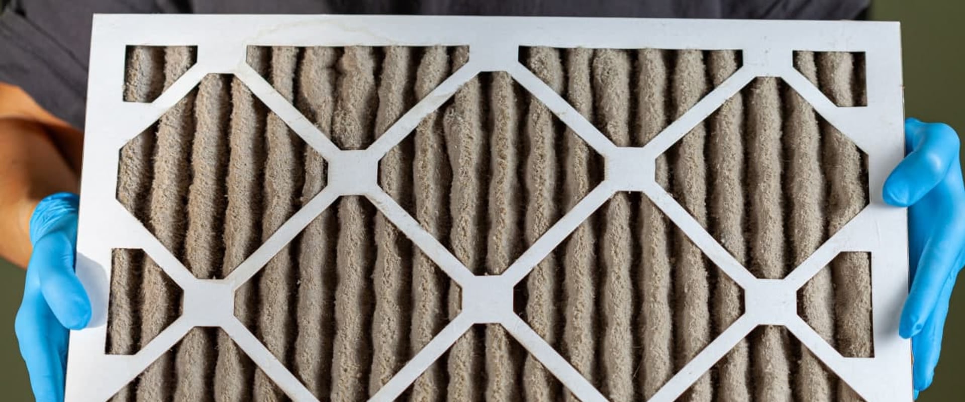 Odd 20x20x4 Air Filter Maintenance Methods Used By Technicians That Many Homeowners Not Know May Help Them Save Money