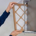 The Top Features to Look for in a 16x25x4 Furnace Filter